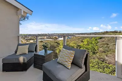  700 Selma Pl, San Diego, CA 92114 - Photo 15