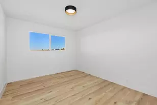 700 Selma Pl, San Diego, CA 92114 - Photo 27