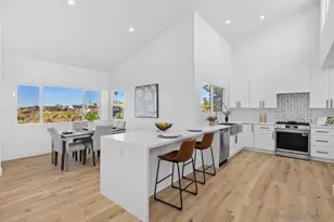 700 Selma Pl, San Diego, CA 92114 - Photo 5