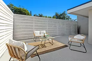 700 Selma Pl, San Diego, CA 92114 - Photo 15