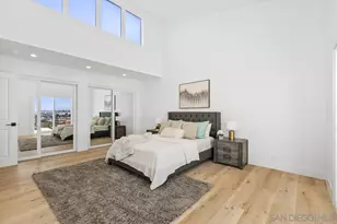 700 Selma Pl, San Diego, CA 92114 - Photo 19