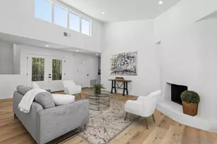 700 Selma Pl, San Diego, CA 92114 - Photo 11