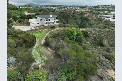  700 Selma Pl, San Diego, CA 92114 - Photo 1