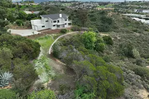 700 Selma Pl, San Diego, CA 92114 - Photo 1