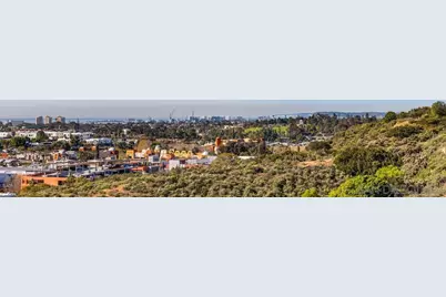  700 Selma Pl, San Diego, CA 92114 - Photo 33
