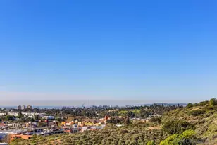 700 Selma Pl, San Diego, CA 92114 - Photo 33