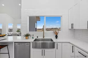 700 Selma Pl, San Diego, CA 92114 - Photo 11