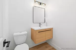 700 Selma Pl, San Diego, CA 92114 - Photo 17