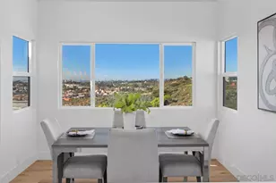 700 Selma Pl, San Diego, CA 92114 - Photo 9