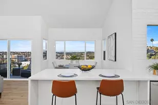 700 Selma Pl, San Diego, CA 92114 - Photo 7