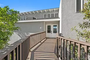 700 Selma Pl, San Diego, CA 92114 - Photo 5