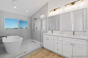 700 Selma Pl, San Diego, CA 92114 - Photo 21