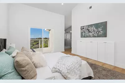  700 Selma Pl, San Diego, CA 92114 - Photo 19