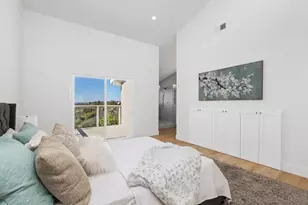 700 Selma Pl, San Diego, CA 92114 - Photo 19