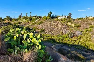 700 Selma Pl, San Diego, CA 92114 - Photo 39