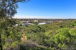 700 Selma Pl, San Diego, CA 92114 - Photo 35