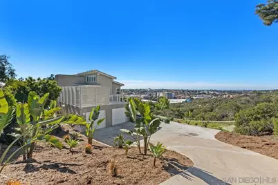  700 Selma Pl, San Diego, CA 92114 - Photo 3
