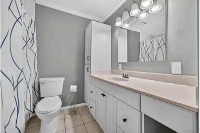  8538 Rosada Way, El Cajon, CA 92021 - Photo 29