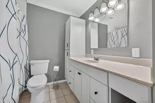 8538 Rosada Way, El Cajon, CA 92021 - Photo 29