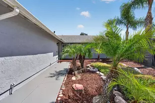 8538 Rosada Way, El Cajon, CA 92021 - Photo 45