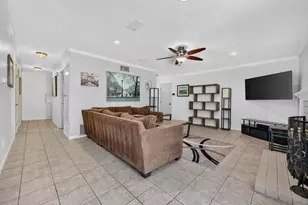 8538 Rosada Way, El Cajon, CA 92021 - Photo 9