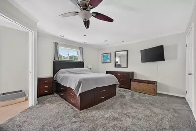  8538 Rosada Way, El Cajon, CA 92021 - Photo 19
