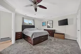 8538 Rosada Way, El Cajon, CA 92021 - Photo 19