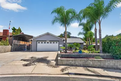  8538 Rosada Way, El Cajon, CA 92021 - Photo 47