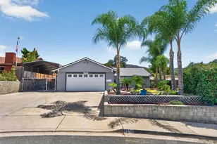 8538 Rosada Way, El Cajon, CA 92021 - Photo 47