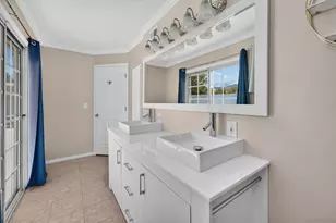 8538 Rosada Way, El Cajon, CA 92021 - Photo 25