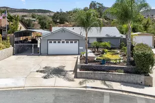 8538 Rosada Way, El Cajon, CA 92021 - Photo 49
