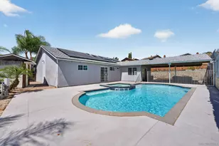 8538 Rosada Way, El Cajon, CA 92021 - Photo 37