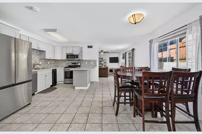  8538 Rosada Way, El Cajon, CA 92021 - Photo 13