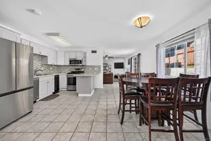8538 Rosada Way, El Cajon, CA 92021 - Photo 13
