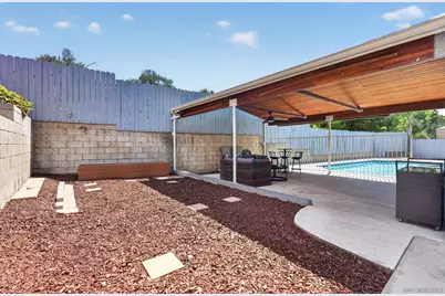  8538 Rosada Way, El Cajon, CA 92021 - Photo 31