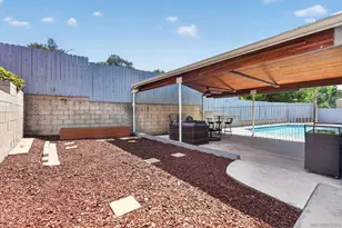 8538 Rosada Way, El Cajon, CA 92021 - Photo 31