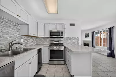  8538 Rosada Way, El Cajon, CA 92021 - Photo 5