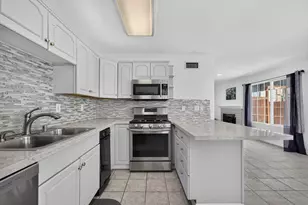 8538 Rosada Way, El Cajon, CA 92021 - Photo 5