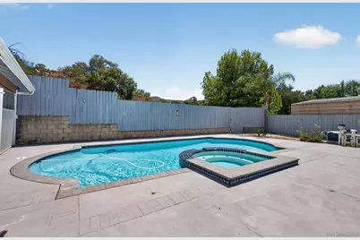  8538 Rosada Way, El Cajon, CA 92021 - Photo 3
