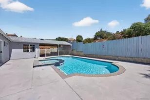 8538 Rosada Way, El Cajon, CA 92021 - Photo 35
