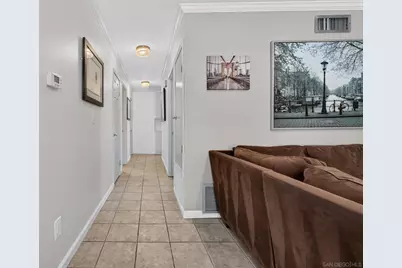  8538 Rosada Way, El Cajon, CA 92021 - Photo 11