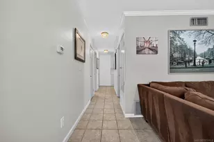8538 Rosada Way, El Cajon, CA 92021 - Photo 11