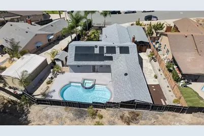  8538 Rosada Way, El Cajon, CA 92021 - Photo 43