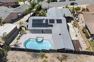 8538 Rosada Way, El Cajon, CA 92021 - Photo 43