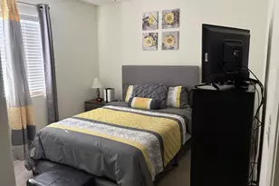 29323 Canteen Cir, Winchester, CA 92596 - Photo 13