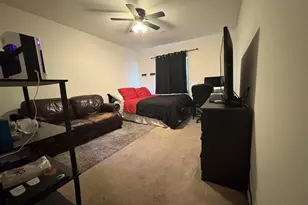 29323 Canteen Cir, Winchester, CA 92596 - Photo 27