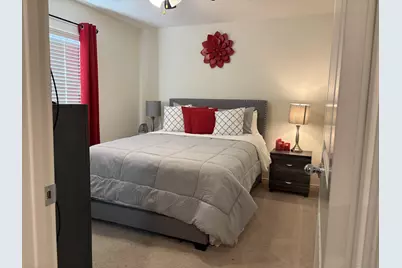  29323 Canteen Cir, Winchester, CA 92596 - Photo 25