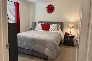 29323 Canteen Cir, Winchester, CA 92596 - Photo 25