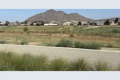  29323 Canteen Cir, Winchester, CA 92596 - Photo 37