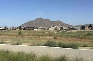 29323 Canteen Cir, Winchester, CA 92596 - Photo 37